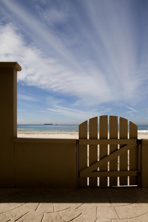 Playa Bonita Luxury Suites Rosarito Phòng bức ảnh