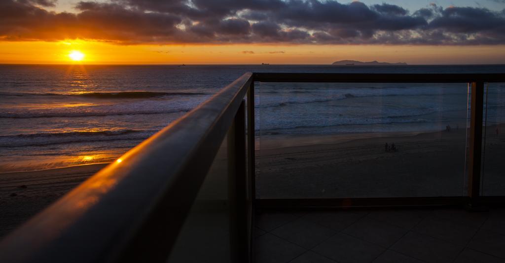Playa Bonita Luxury Suites Rosarito Phòng bức ảnh
