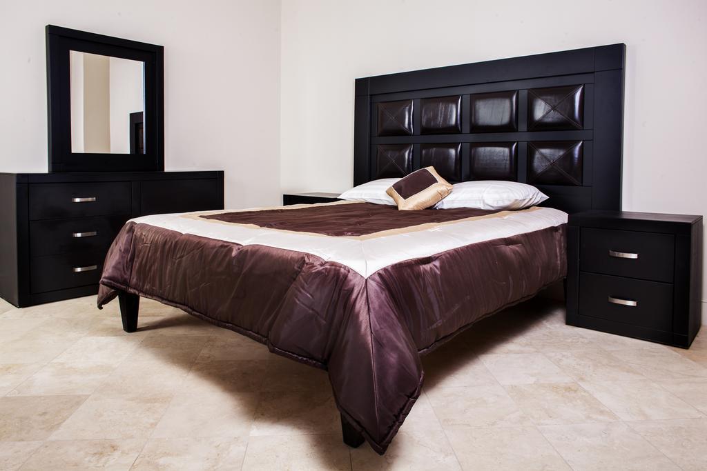 Playa Bonita Luxury Suites Rosarito Phòng bức ảnh